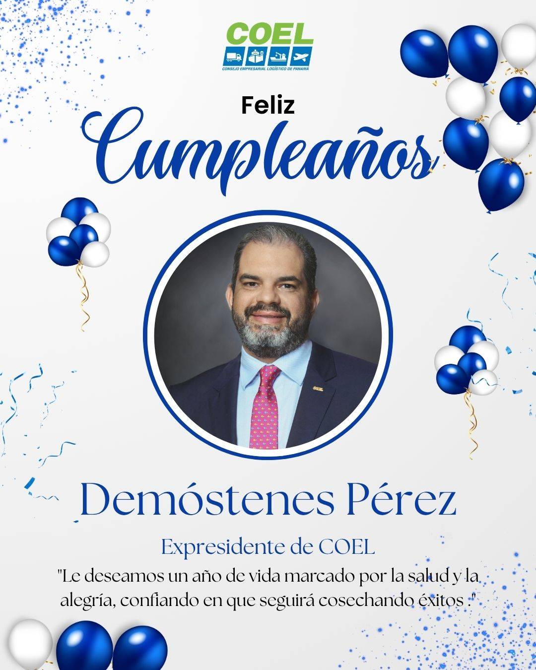 imagen-p